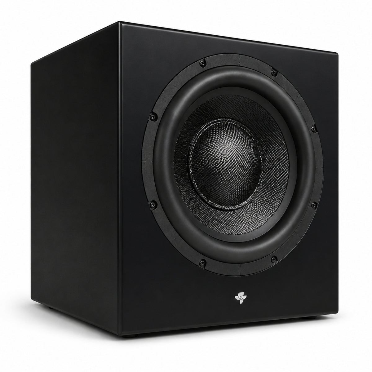 Totem Acoustic KIN Sub 10 Subwoofer - The Music Room