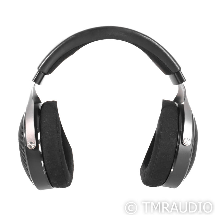Focal Elear Open Back Headphones (Used)