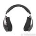 Focal Elear Open Back Headphones (Used)