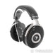 Focal Elear Open Back Headphones (Used)