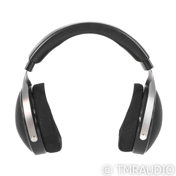 Focal Elear Open Back Headphones (Used)