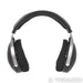 Focal Elear Open Back Headphones (Used)