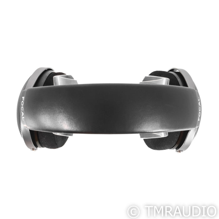 Focal Elear Open Back Headphones (Used)