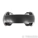 Focal Elear Open Back Headphones (Used)