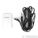 Focal Elear Open Back Headphones (Used)