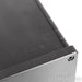 Clearaudio Performance DC AiR Turntable; Tracer Silver Carbon 9" (No Cartridge)