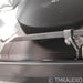 Clearaudio Performance DC AiR Turntable; Tracer Silver Carbon 9" (No Cartridge)
