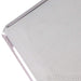 Clearaudio Performance DC AiR Turntable; Tracer Silver Carbon 9" (No Cartridge)