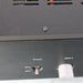 Balanced Audio Technology BAT VK-5i Stereo Tube Preamplifier
