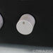 Balanced Audio Technology BAT VK-5i Stereo Tube Preamplifier
