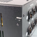Balanced Audio Technology BAT VK-5i Stereo Tube Preamplifier
