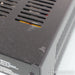 Balanced Audio Technology BAT VK-5i Stereo Tube Preamplifier