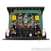 Balanced Audio Technology BAT VK-5i Stereo Tube Preamplifier