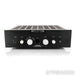 Balanced Audio Technology BAT VK-5i Stereo Tube Preamplifier
