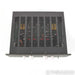 Balanced Audio Technology BAT VK-5i Stereo Tube Preamplifier