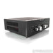 Balanced Audio Technology BAT VK-5i Stereo Tube Preamplifier