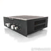 Balanced Audio Technology BAT VK-5i Stereo Tube Preamplifier