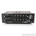 Balanced Audio Technology BAT VK-5i Stereo Tube Preamplifier