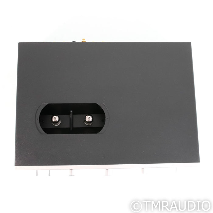 Backert Labs Rhumba 1.3 Stereo Tube Preamplifier