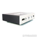 Backert Labs Rhumba 1.3 Stereo Tube Preamplifier