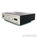 Backert Labs Rhumba 1.3 Stereo Tube Preamplifier