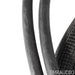 Shunyata Research Sigma v2 Speaker Cables; 2.5m Pair