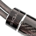 Shunyata Research Sigma v2 Speaker Cables; 2.5m Pair