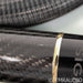 Shunyata Research Sigma v2 Speaker Cables; 2.5m Pair