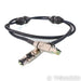 Shunyata Research Sigma Ethernet Cable; 1.5m Digital Interconnect