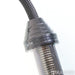 Shunyata Research Sigma v2 XLR Cables; 1m Pair of Balanced Interconnects