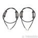 Shunyata Research Sigma V2 RCA Cables; 1.5m Pair Interconnects