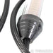 Shunyata Research Sigma V2 RCA Cables; 1.5m Pair Interconnects