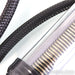 Shunyata Research Sigma V2 RCA Cables; 1.5m Pair Interconnects