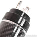 Shunyata Research Sigma v2 NR Power Cable; 1.75m AC Cord