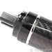 Shunyata Research Sigma v2 NR Power Cable; 1.75m AC Cord