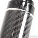 Shunyata Research Sigma v2 NR Power Cable; 1.75m AC Cord