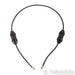 Shunyata Research Sigma v2 Clock-75 BNC Digital Coaxial Cable; 1m Interconnect