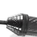 Shunyata Research Sigma v2 Clock-75 BNC Digital Coaxial Cable; 1m Interconnect