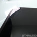 PS Audio PerfectWave DirectStream DAC MK1; D/A Converter; Bridge II