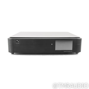 PS Audio PerfectWave DirectStream DAC MK1; D/A Converter; Bridge II