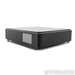 PS Audio PerfectWave DirectStream DAC MK1; D/A Converter; Bridge II