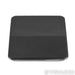PS Audio PerfectWave DirectStream DAC MK1; D/A Converter; Bridge II