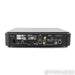 PS Audio PerfectWave DirectStream DAC MK1; D/A Converter; Bridge II