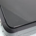 PS Audio PerfectWave DirectStream DAC MK1; D/A Converter; Bridge II