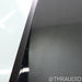 PS Audio PerfectWave DirectStream DAC MK1; D/A Converter; Bridge II