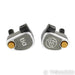 64 Audio U12t In-Ear Monitors; IEM