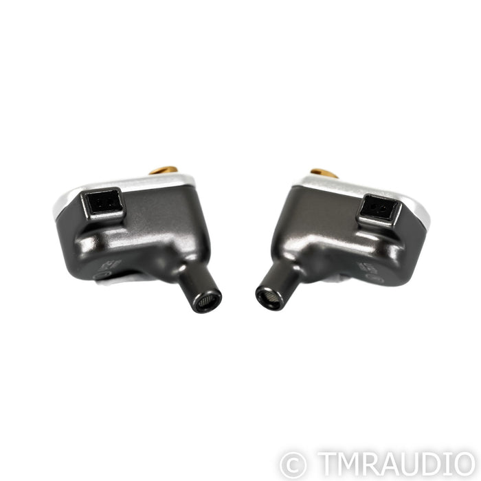 64 Audio U12t In-Ear Monitors; IEM
