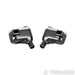 64 Audio U12t In-Ear Monitors; IEM