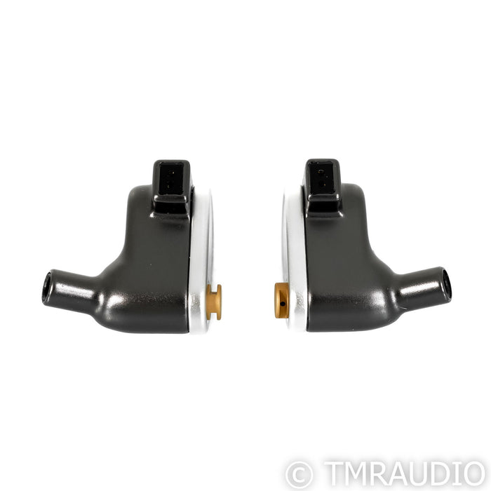 64 Audio U12t In-Ear Monitors; IEM