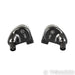 64 Audio U12t In-Ear Monitors; IEM